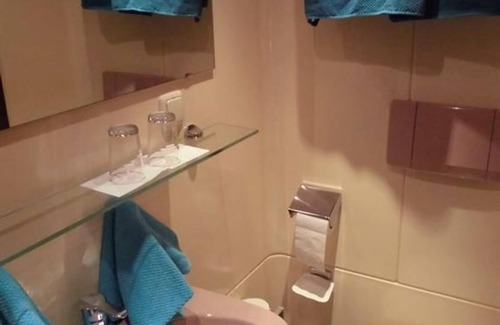 Lendorf Other | Double room Morgentau - Bauernhof Stauder