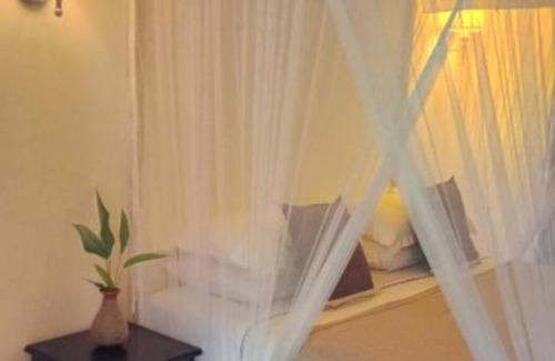Dickwella Bed & Breakfast | Double Room with Private Bathroom + Breakfast