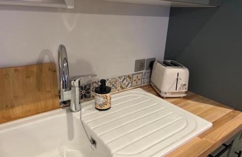 Vierzon Villa | Douceur d'Or