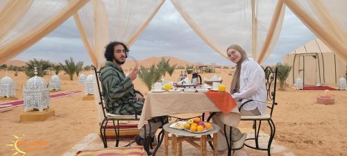 Rissani Other | Dounia Luxury Camp