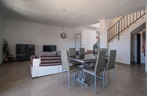 Melres House | Douro view by Interhome