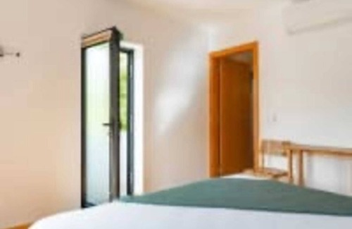 Peso da Regua Cottage | Douroparadise