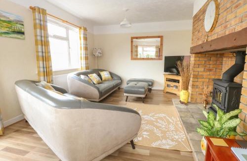 Martham House | Dove's Nest