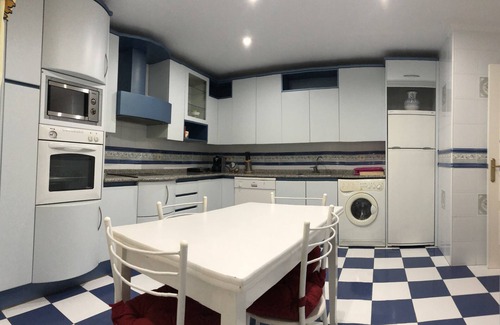 Jarandilla de la Vera House | DOVELA HOUSE IN JARANDILLA DE LA VERA