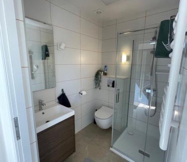 Wiele Apartment | Dowiośnie - domek w Wielu