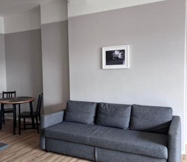 Old Town Plzen Apartment | Downtown Apartments