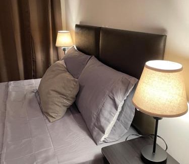 Downtown Baltimore House | Downtown Private Rooms - Close to M&T, Orioles, Topgolf, Horseshoe Casino