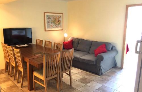 Hliðar Apartment | Downtown Reykjavík Apartments