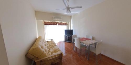 Belgrano Apartment | Dpto. 2 ambientes en Belgrano - FLENI & Barrio Chino