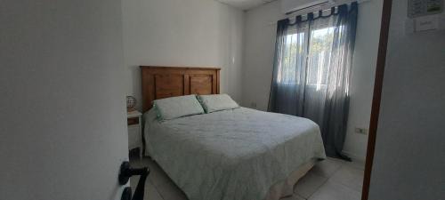 Corrientes Apartment | Dpto Temporario La Rosada