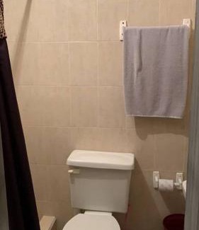 Matamoros Apartment | DptoCéntricoEntrePtesInternacionales WiFi AC TV