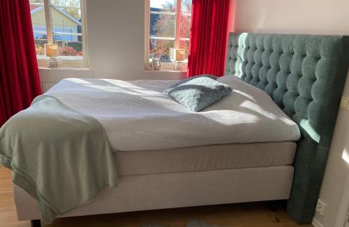 Sodertalje Municipality Bed & Breakfast | DR ÅSA Bed and Golf by the Forest, Ytterjärna Concerts & the Baltic Sea