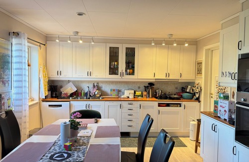 Sodertalje Municipality Bed & Breakfast | DR ASA Bed Breakfast near Golf Forest
