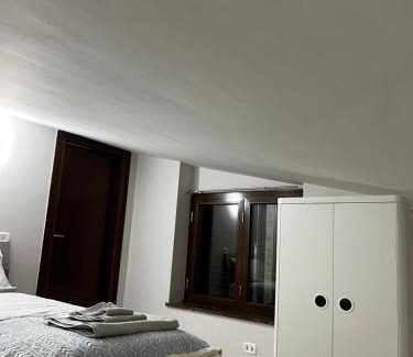 Airola Apartment | DR HOUSE