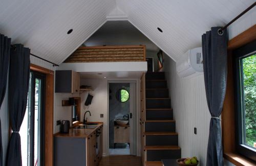 Luze Other | Dragon Glamping