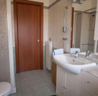 Zona XXXII Acilia Nord Apartment | Dragonfly apartment
