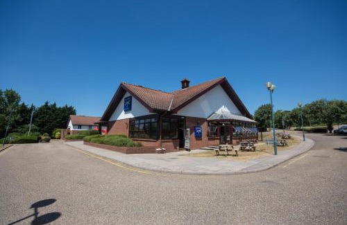 Bury St Edmunds Hotel | Dragonfly Hotel Bury St Edmunds