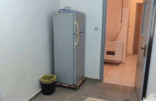 Draria Apartment | Draria Clean and safe