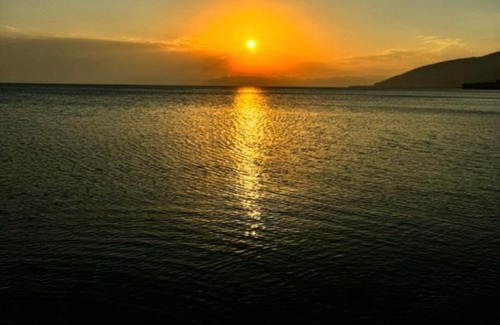 Aghavnadzor Resort | DRAXTIKA Resort