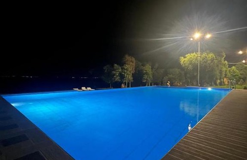 Aghavnadzor Resort | DRAXTIKA Resort