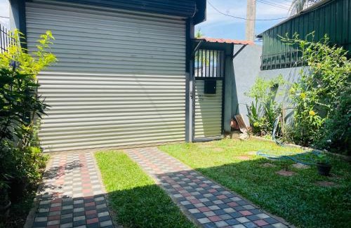 Badulla House | Dream Holiday Home Badulla