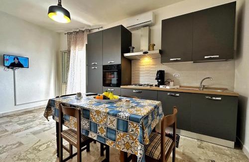 Siculiana Apartment | Dream Holiday Siculiana