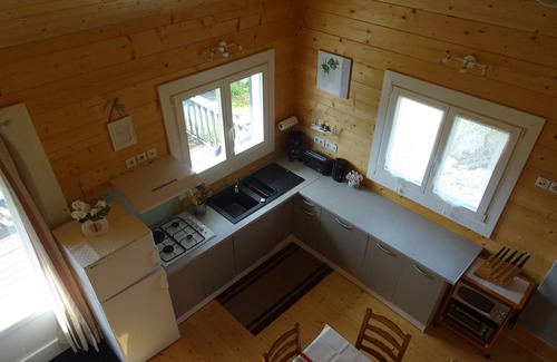 Issor Ski Chalet | DREAM HOLIDAYS IN THE MOUNTAINS
