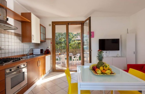 Follonica House | Dream House by Interhome