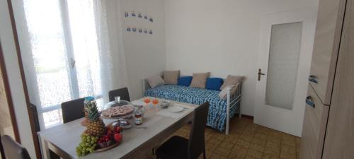 Taggia Apartment | DREAM HOUSE Casa Vacanze