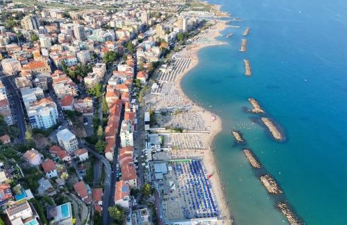 Taggia Apartment | DREAM HOUSE Casa Vacanze