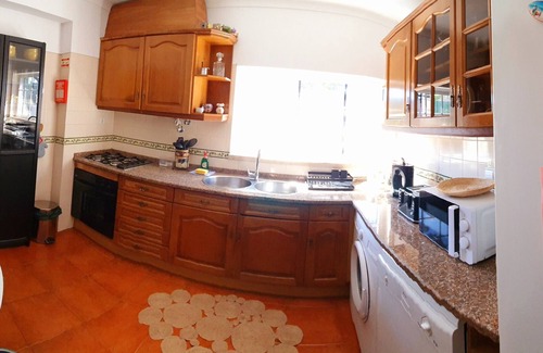 Alfarim House | DREAM HOUSE MECO -1500m da praia do Meco