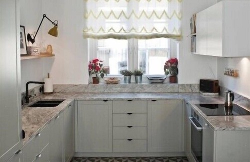 Saska Kepa House | Dream House/perfect location/with garden!n