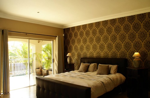 Durbanville Bed & Breakfast | Dream Room Guesthouse