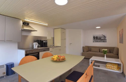 Zeulenroda-Triebes House | Dream vacation at the Zeulenrodaer Meer, use of sauna, experience nature, enjoy peace and quiet
