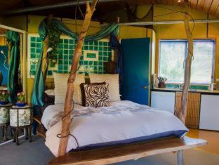 Tawonga South Resort | Dreamers
