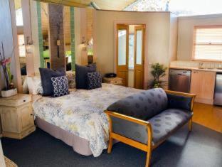 Tawonga South Resort | Dreamers