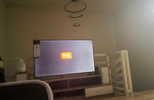CSJDM Apartment | Dreamhouse San Jose Bulacan