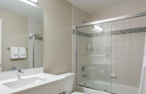 Alanya Apartment | Dreamland Alanya Resort & Spa