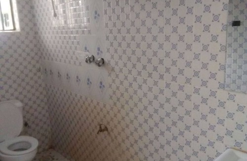 Ugunja House | Dreamland Guest House