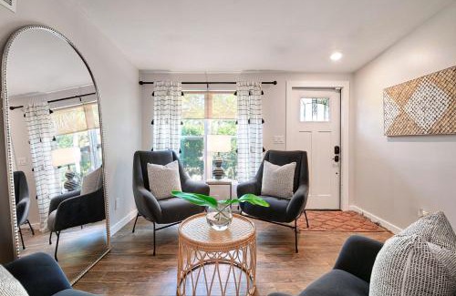 East Naples House | Dreamprint Delmar