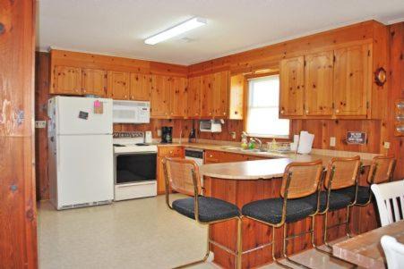 Holden Beach House | Dreams Come True