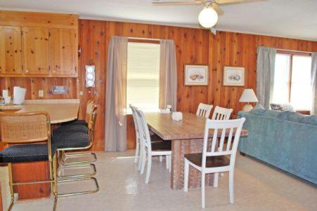 Holden Beach House | Dreams Come True