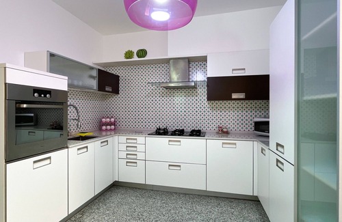 Malgrate Apartment | Dreams on the Lake - Affitti Brevi Italia