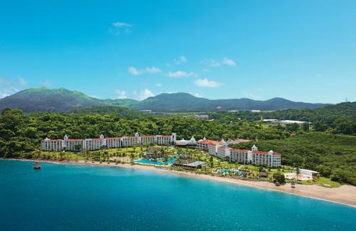 Playa Bonita Village Resort | Dreams Playa Bonita All Inclusive