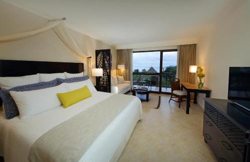Playa Bonita Village Resort | Dreams Playa Bonita All Inclusive