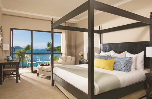 Playa Bonita Village Resort | Dreams Playa Bonita Panama - All Inclusive