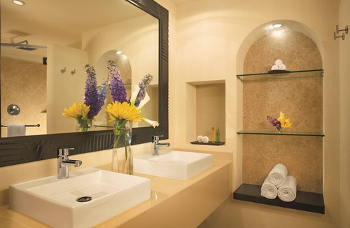 Playa Bonita Village Resort | Dreams Playa Bonita Panama - All Inclusive