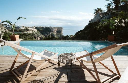 Cumbre del Sol Other | Dreamsea Mediterranean Camp