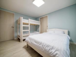 Unseo-dong House | DreamTrip Guesthouse