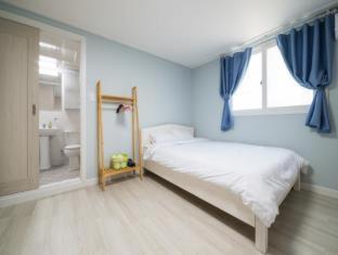 Unseo-dong House | DreamTrip Guesthouse